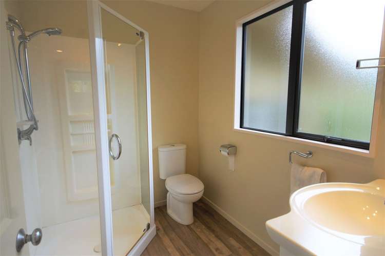 14 Forest View Close Hanmer Springs_12