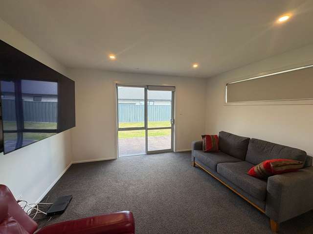 3 Tiny Hill Drive Rolleston_4