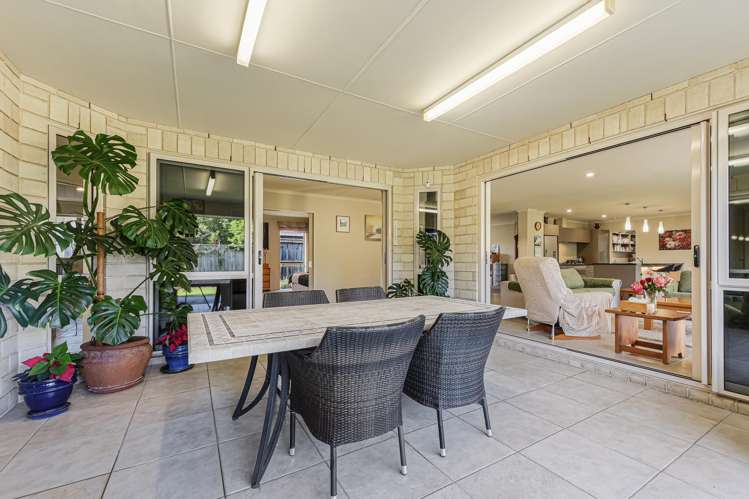 33B Iwa Street Mapua_7