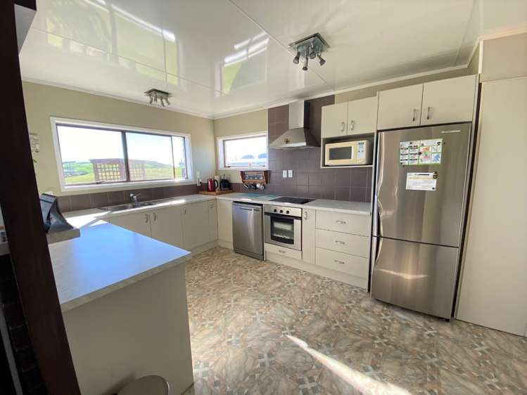 6 Cullen Crescent Tokoroa_8