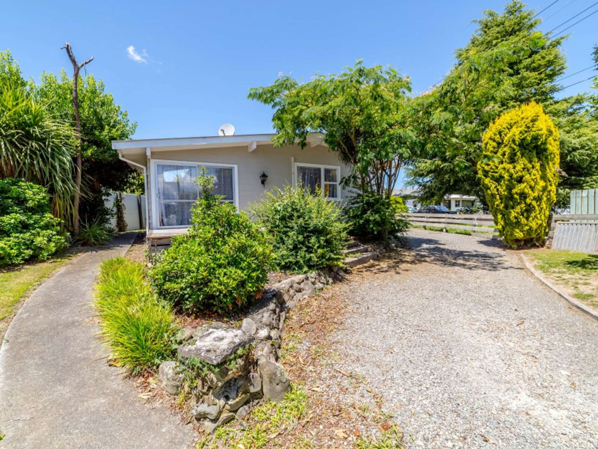 137 Makoura Road Masterton_0