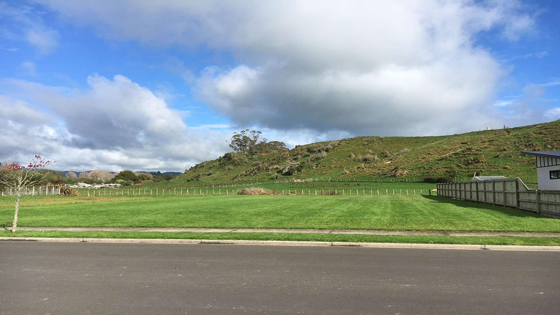 20 Pioneer Road Ngongotaha_0