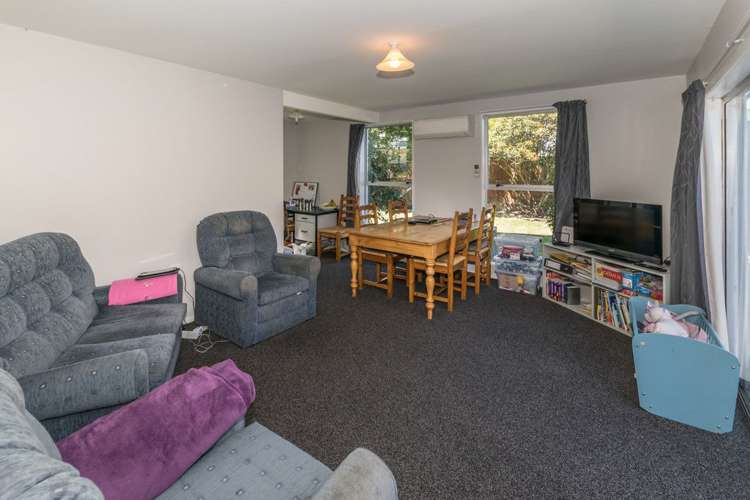 4/264 Milton Street Sydenham_5