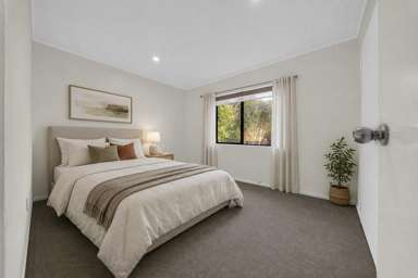 2/56 Pooks Road_2