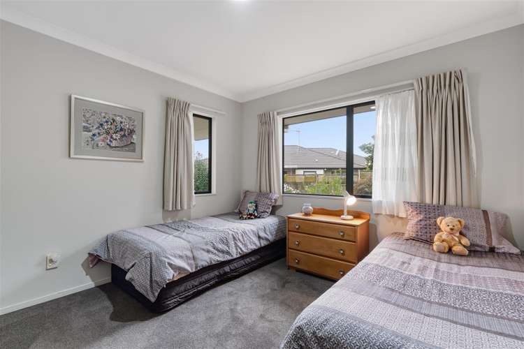 4 Kiri Place Te Puke_12