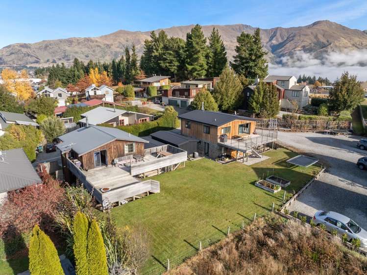 6 Anreca Lane Wanaka_10