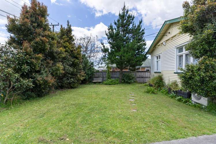 98 Pah Road Papatoetoe_29