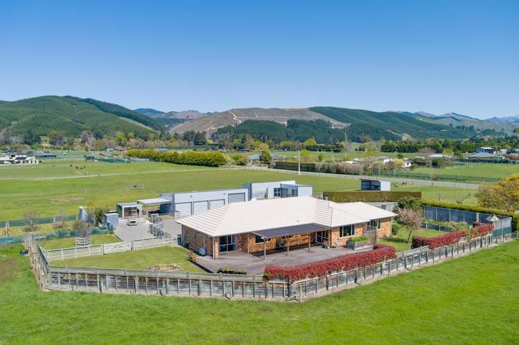 2603 Wairau Valley Road Wairau Valley_1