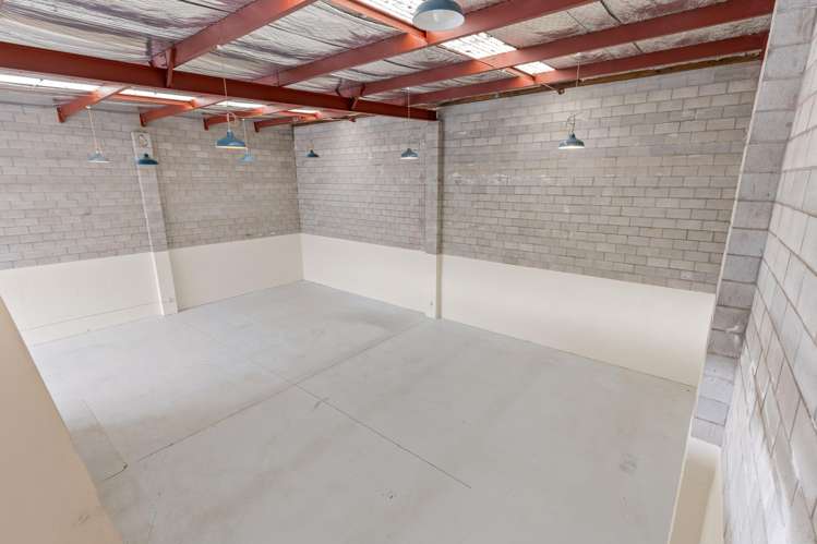 D/192 Wairau Road Wairau Valley_7