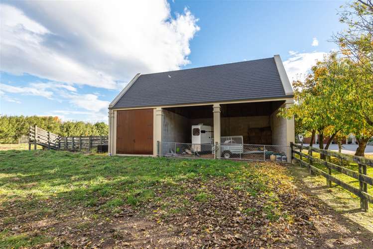 240 Prestons Road Marshland_24