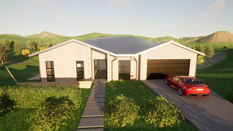 19 Millbrae Place Pokeno_10