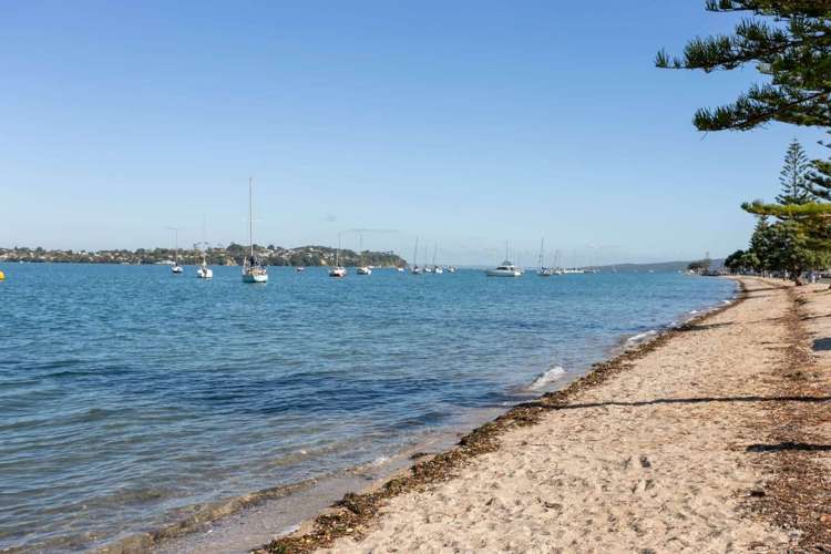 3/73 Hattaway Avenue Bucklands Beach_6