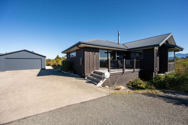 284 Harley Road Tasman_3
