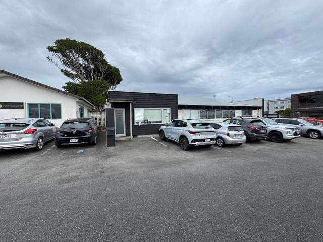 15 Young Street New Plymouth_1