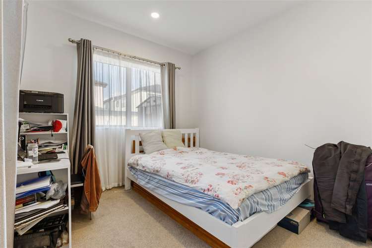 40 Timmer Road Flat Bush_22