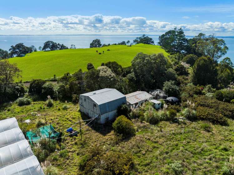 144 Kauri Road Awhitu_20
