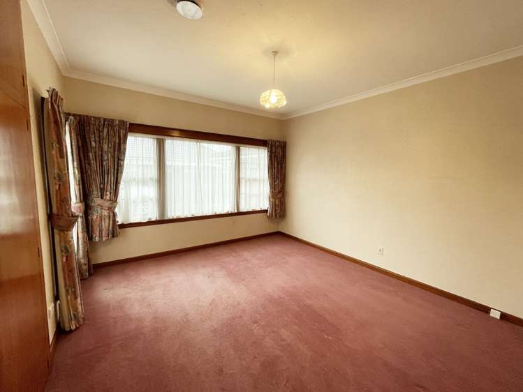 2 Virtue Place Bishopdale_9