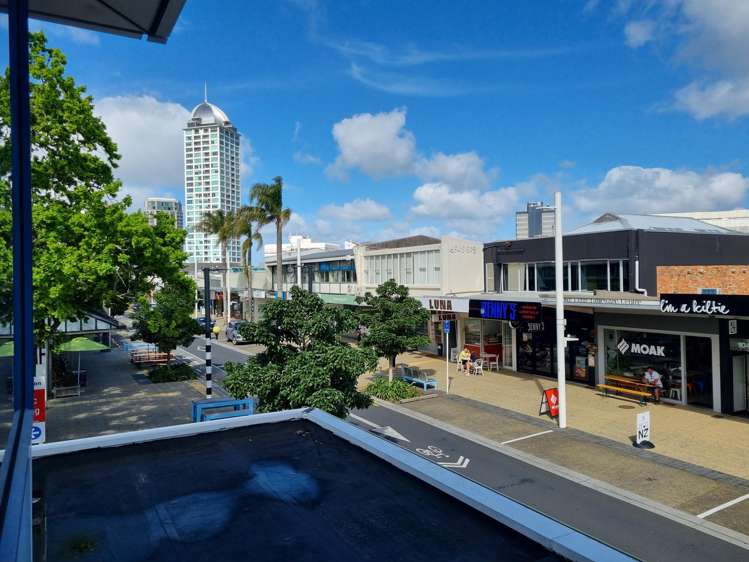 Level 1/87 Hurstmere Road Takapuna_1