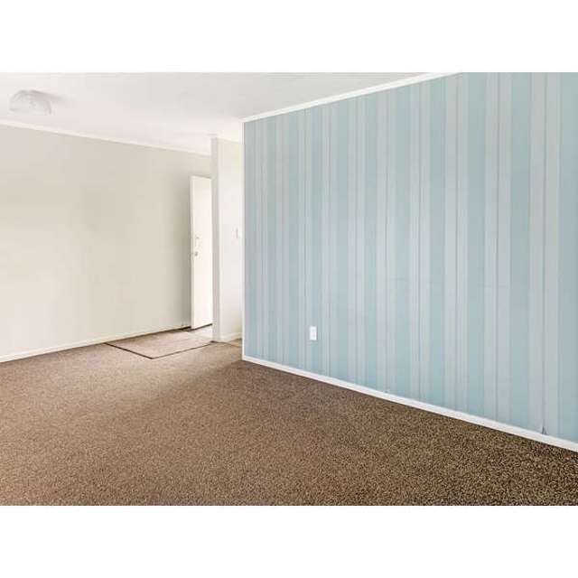 29B Queenwood Road 10516_3