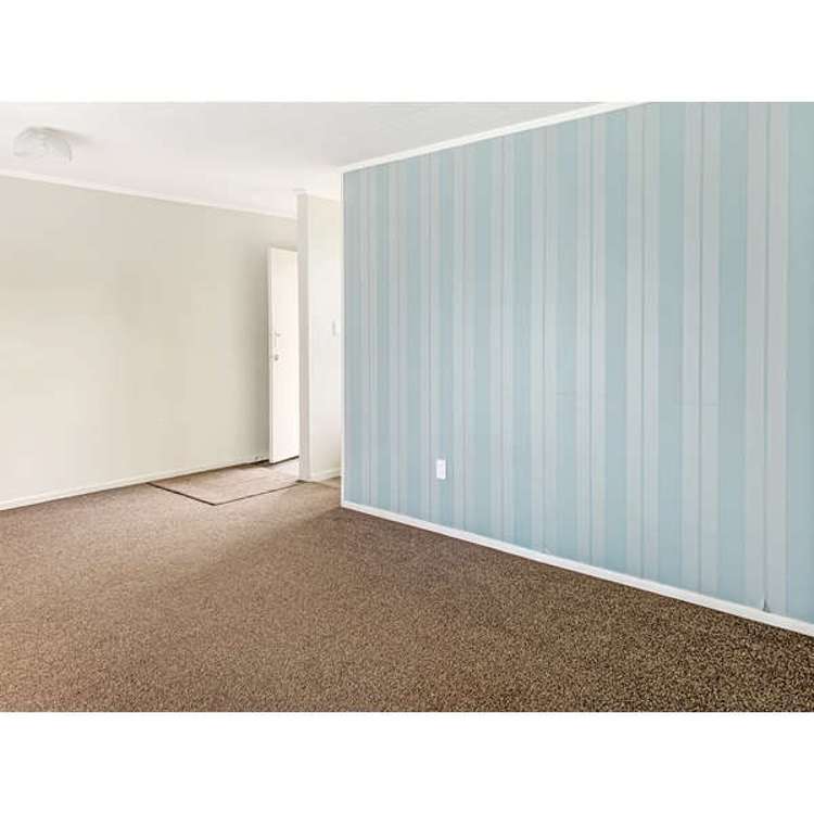 29B Queenwood Road 10516_3