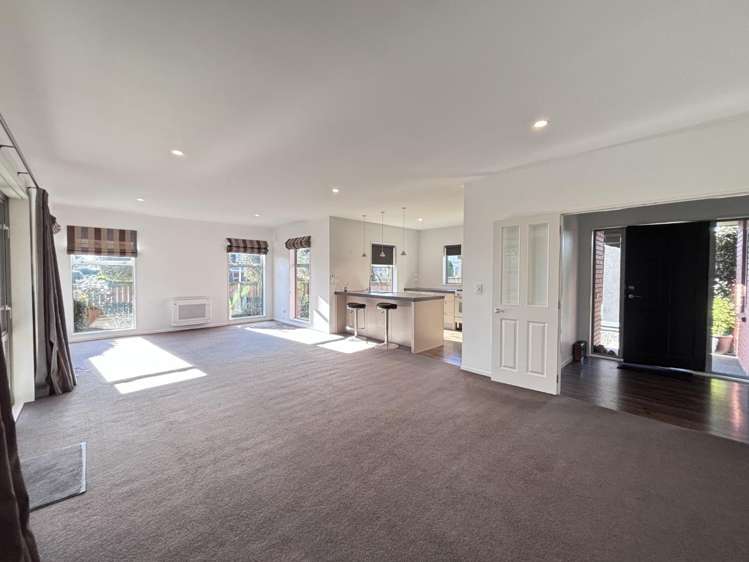 40 Colligan Street Upper Riccarton_1