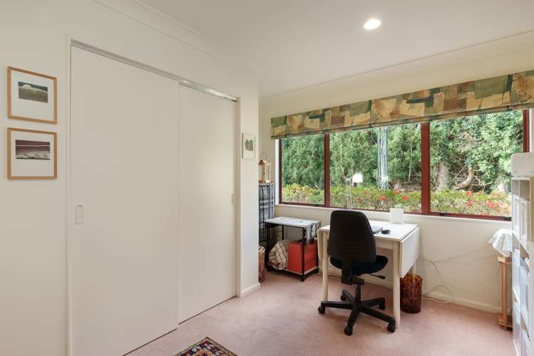 40 Upper Ohauiti Road Ohauiti_26