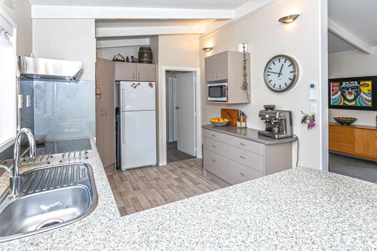 225 Moana Anu Anu Avenue Whangamata_17