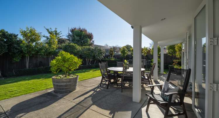 53 Murphys Road Springlands_21