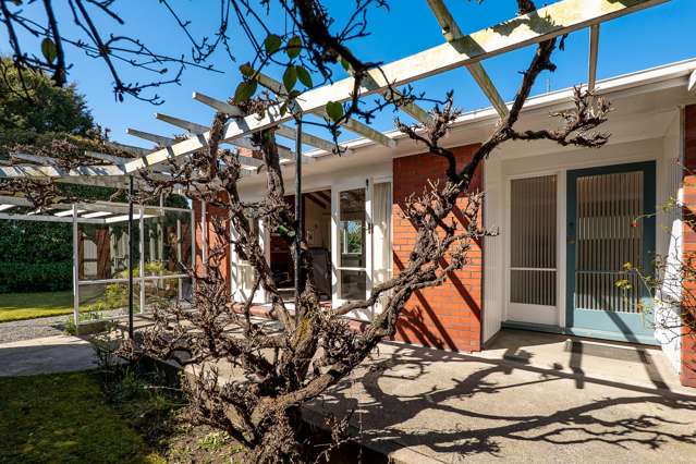 61a Dunster Street Burnside_1