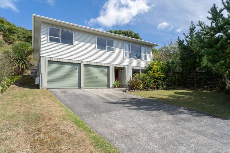 68 Fyvie Avenue Tawa_19
