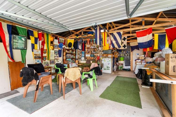 19 Campbelton Street_0