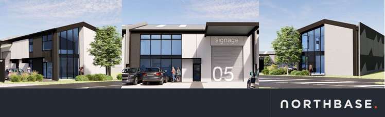 2-4 Northbase Drive Mangawhai_7