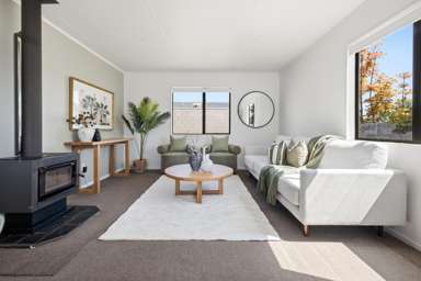 74B Hartford Avenue_3