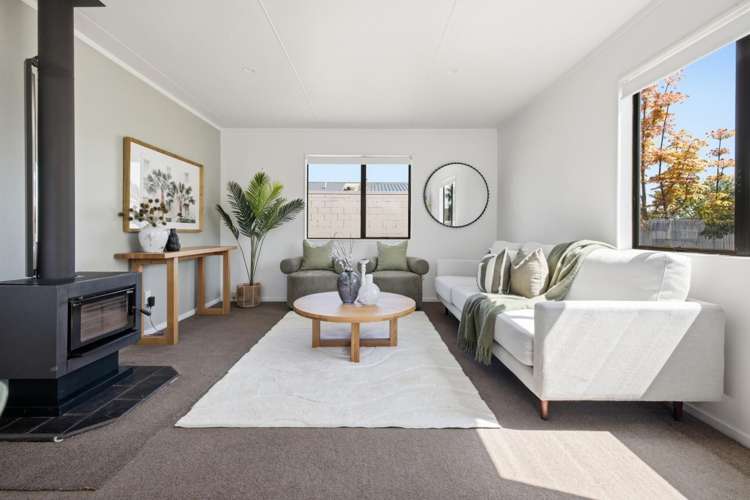 74B Hartford Avenue Papamoa_3