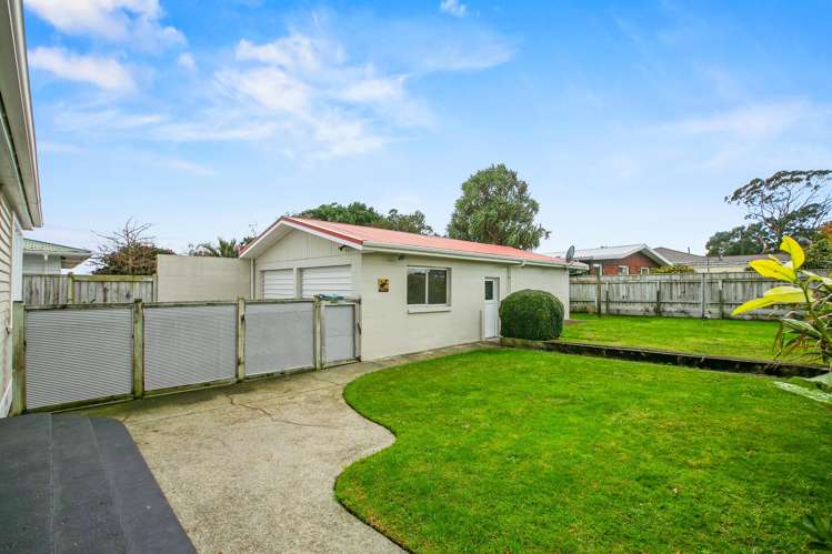 247 Mangorei Road Merrilands_18