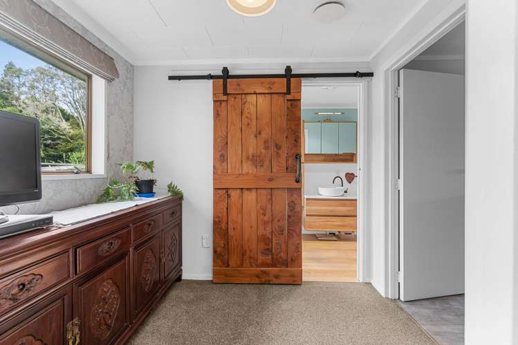 288 Oropi Gorge Road Oropi_15