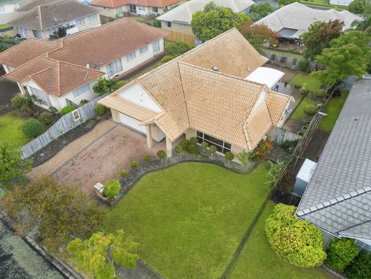 5 Casabella Court Northpark_20