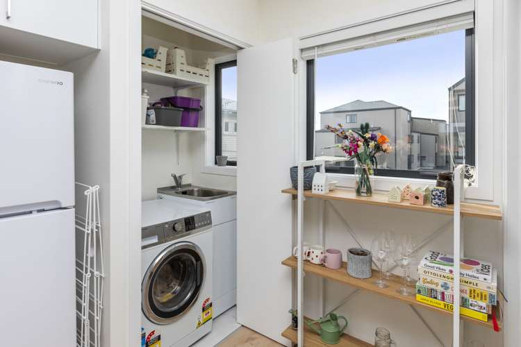 1/116 Stanmore Road Linwood_7