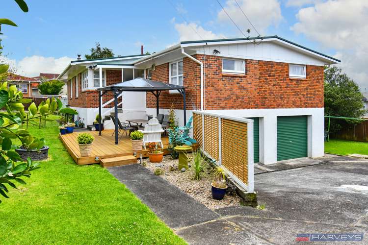 32 Grande Vue Road Manurewa_11