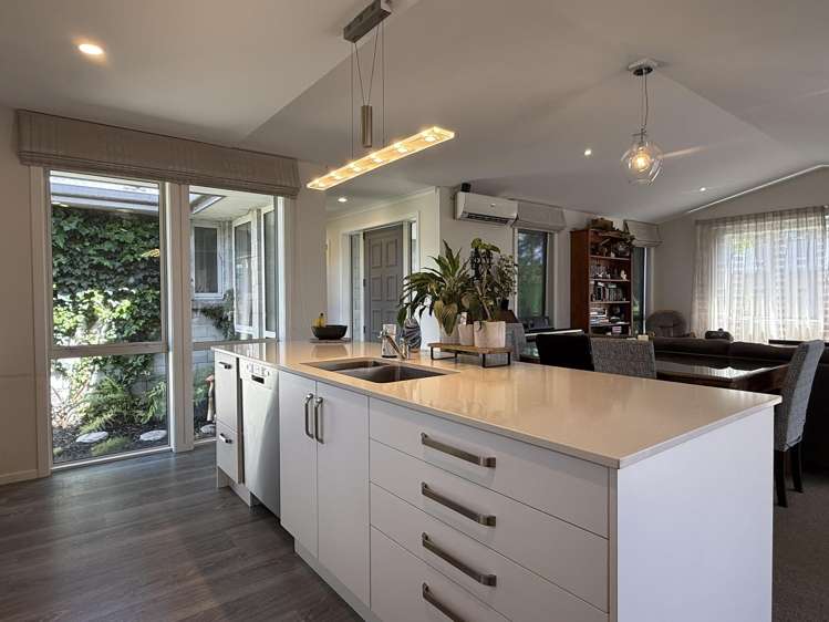 42a Wilson Road South Paengaroa_8