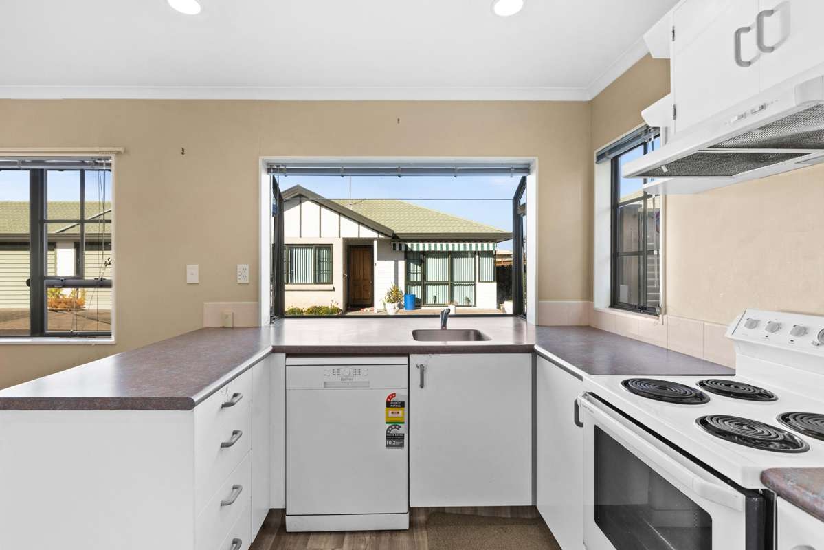 2/2A Spriggs Crescent_2