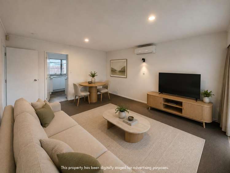 5B Nimrod Place Half Moon Bay_2