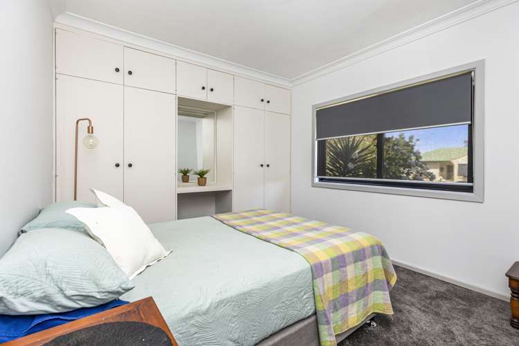 4 Cross Street Geraldine_5