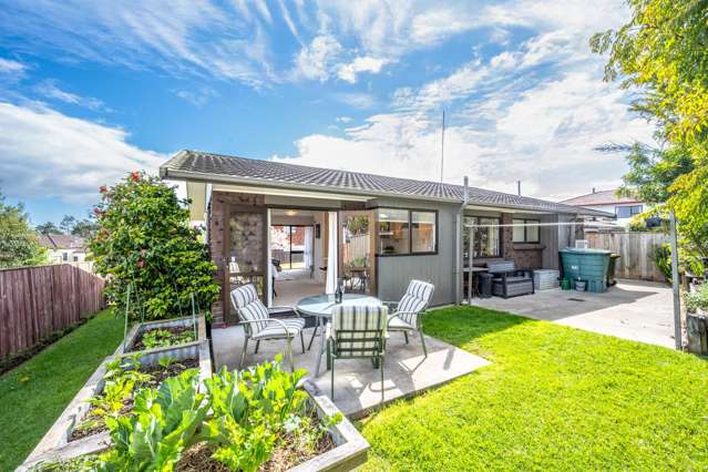 Auction next Tuesday | Last chance to view