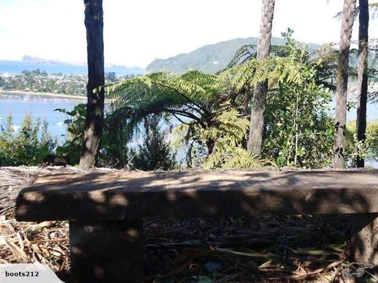 26 Tairua Heights Tairua_5