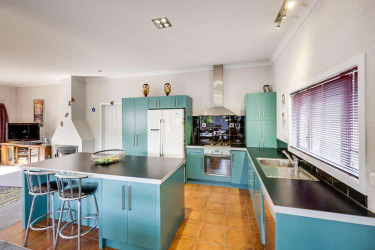 361 Church Road Greenmeadows_6