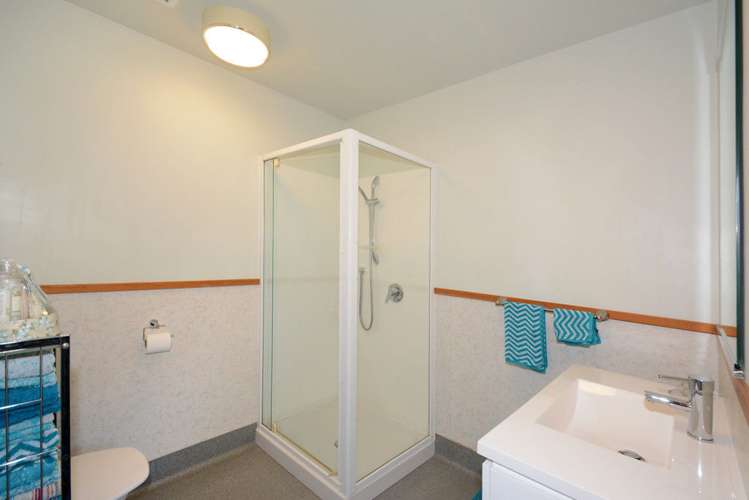 397 East Taieri-Allanton Road Allanton_13