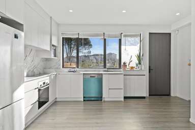 10 Karoro Road_3