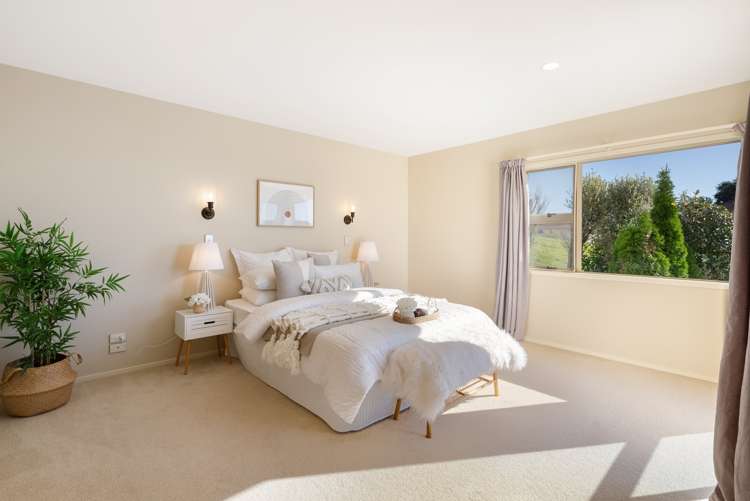 53 Homestead Place Welcome Bay_12