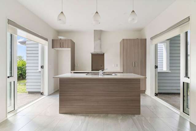 75 Grove Road Papakura_1